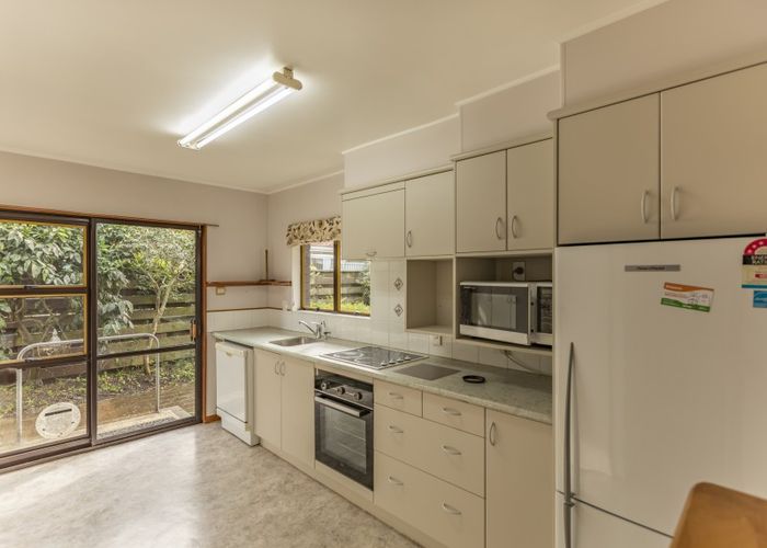 Free property data for 14C Ruataniwha Street, Waipawa homes.co.nz