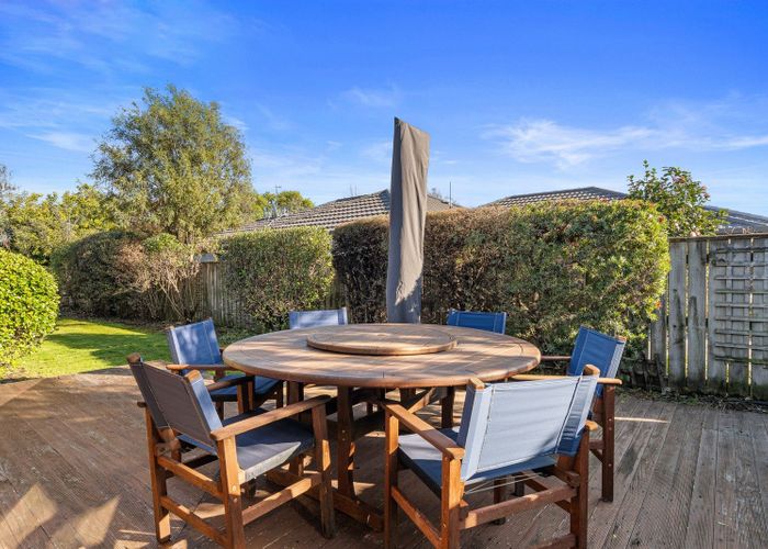  at 17 Coleridge Place, Stoke, Nelson, Nelson / Tasman