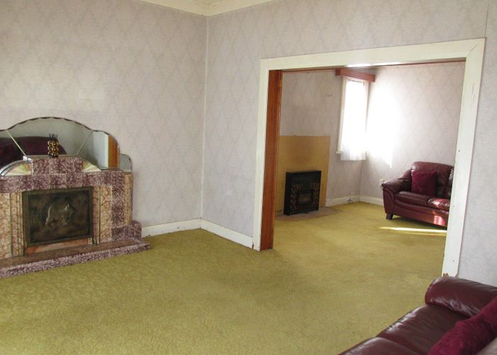  at 8 Queen Street, Wairoa, Wairoa