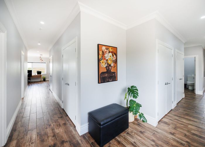  at 52 Highland View Drive, Tokomaru, Horowhenua, Manawatu / Whanganui