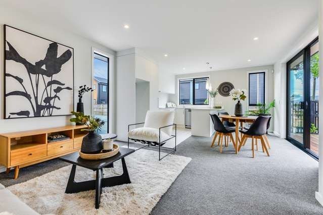  at 1/62 Queenwood Avenue, Queenwood, Hamilton, Waikato