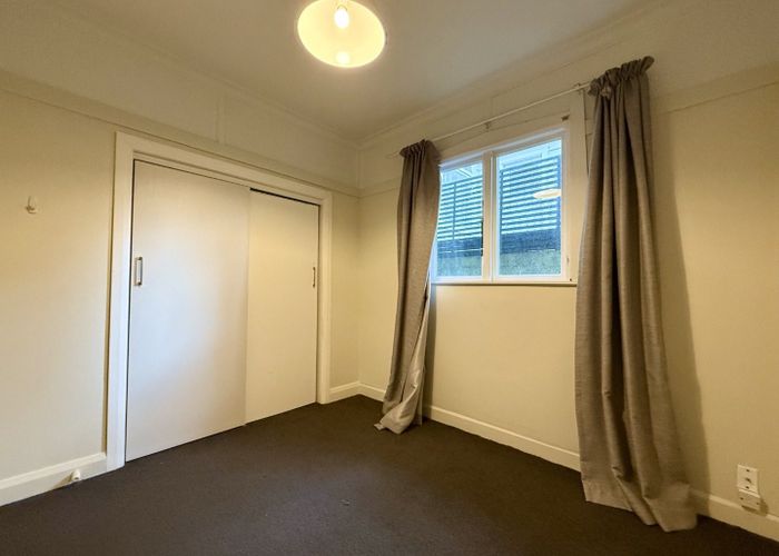  at F2/370 The Terrace, Te Aro, Wellington, Wellington