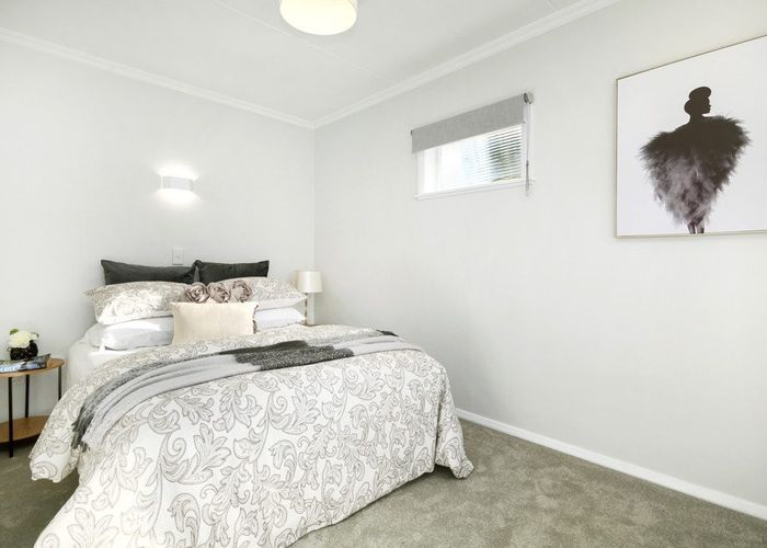  at 28a Glen Road, Stokes Valley, Lower Hutt, Wellington