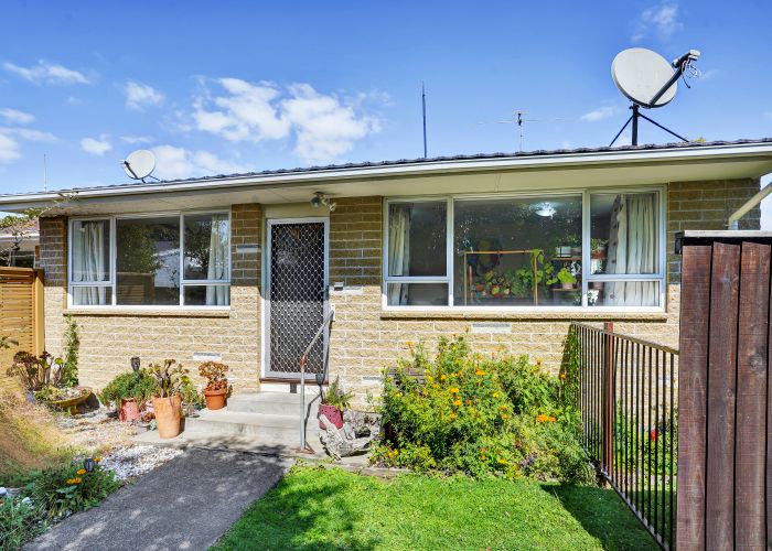  at 1/158 Stanmore Road, Linwood, Christchurch