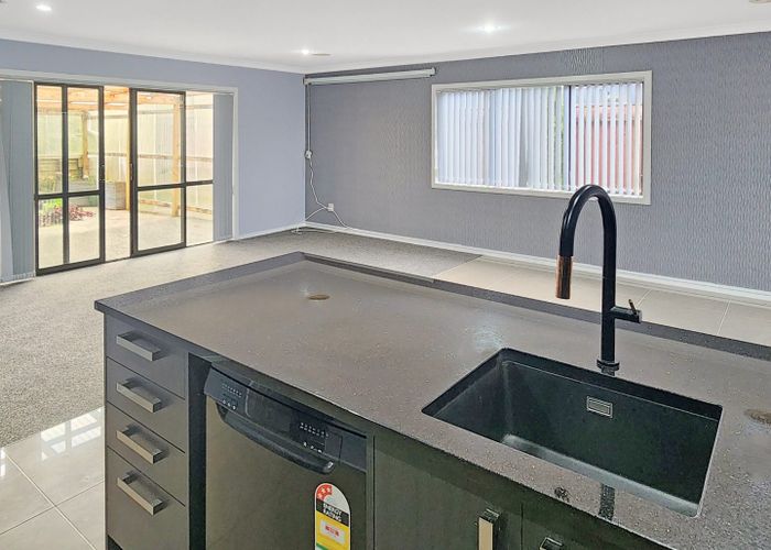  at 52 Aotea Drive, Aotea, Porirua, Wellington