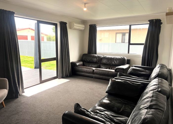  at 17 Hayhurst Street, Temuka