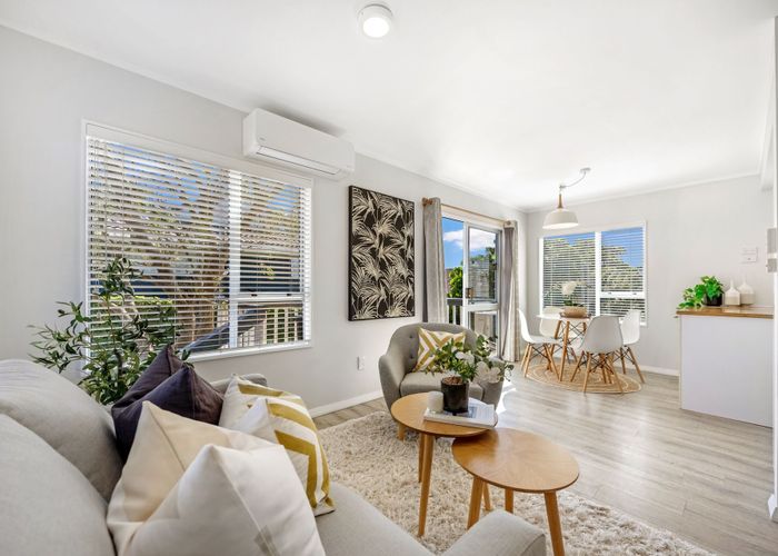  at 253 Mitchell St, Brooklyn, Wellington, Wellington