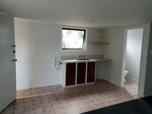  at 51a Main South Road, Upper Riccarton, Christchurch City, Canterbury