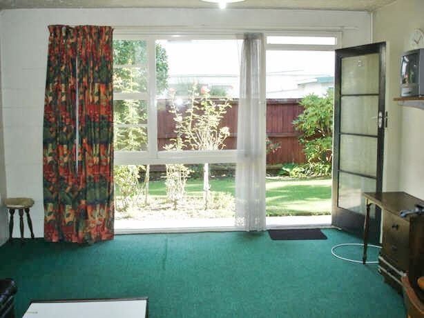  at 45 Papanui Road, Merivale, Christchurch