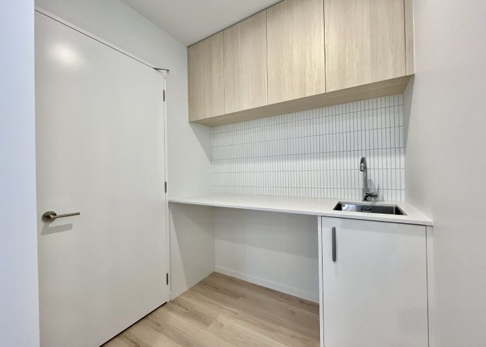  at 98A Geraldine Street, Edgeware, Christchurch City, Canterbury
