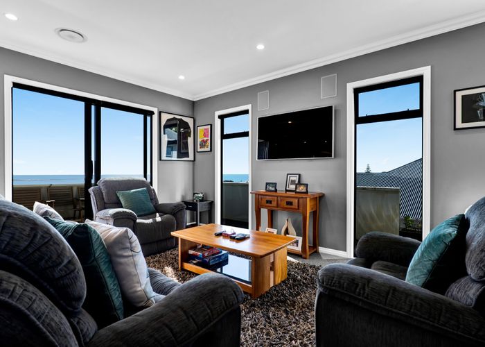  at 5 South Road, Moturoa, New Plymouth
