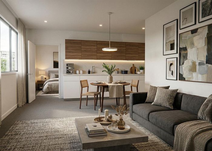  at 1 Elizabeth Street, Pakuranga, Manukau City, Auckland