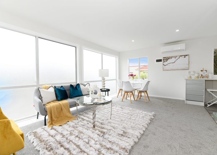  at 38A Salamanca Road, Sunnynook, Auckland