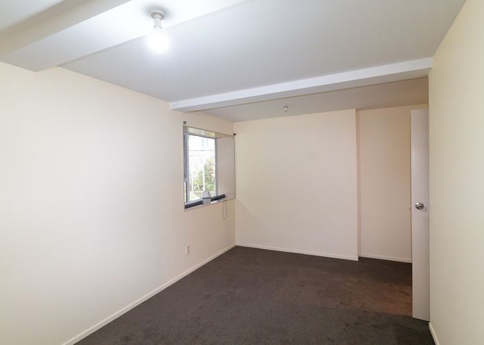  at 83A York Place 2026, City Centre, Dunedin, Otago