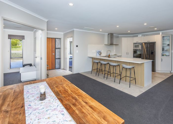  at 107 Kacey Avenue, Te Awamutu, Te Awamutu