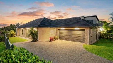  at 2 Pescara Point, Karaka, Papakura