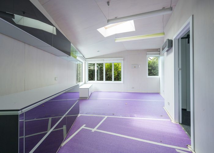  at 154A Moana Avenue, Moana, Nelson, Nelson / Tasman