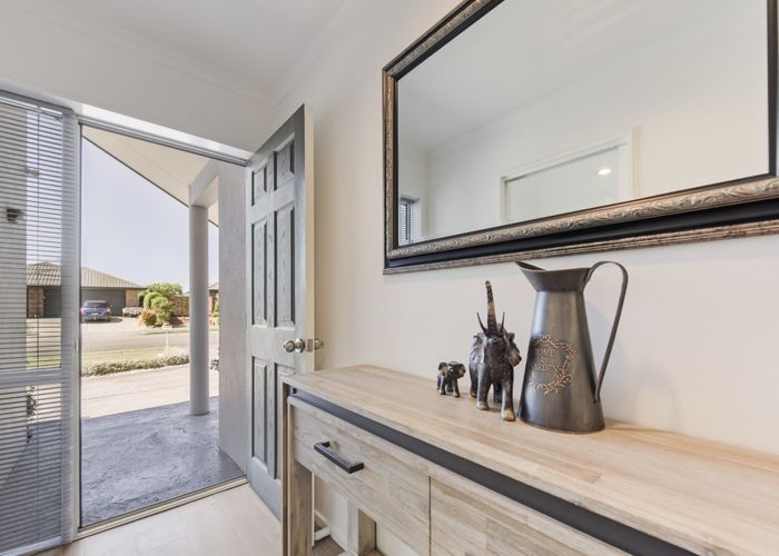  at 11 Kendall View, Stoke, Nelson, Nelson / Tasman