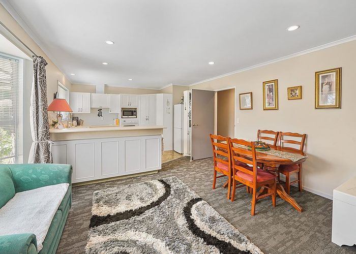  at 1 Brookford Place, Westmorland, Christchurch