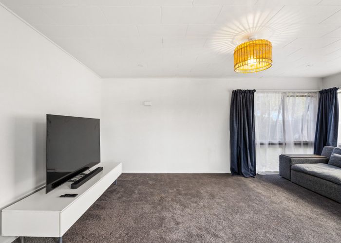  at 186 Flaxmere Avenue, Flaxmere, Hastings, Hawke's Bay