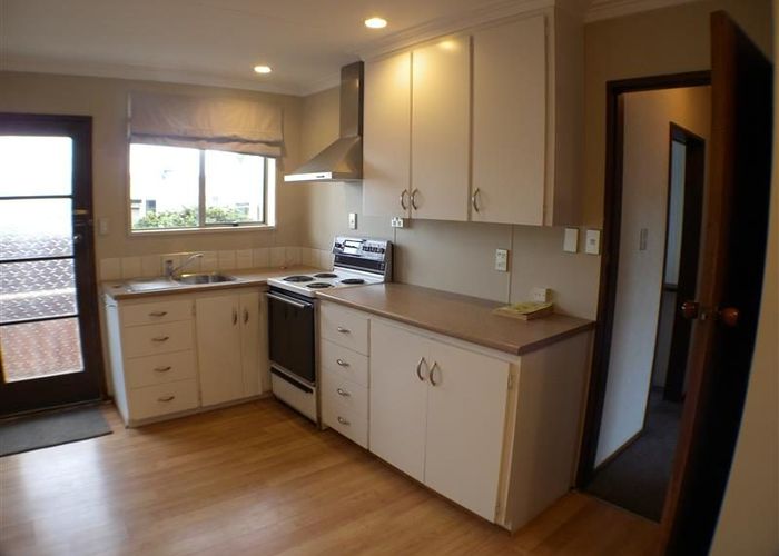  at 49b Cutten Street, South Dunedin, Dunedin, Otago