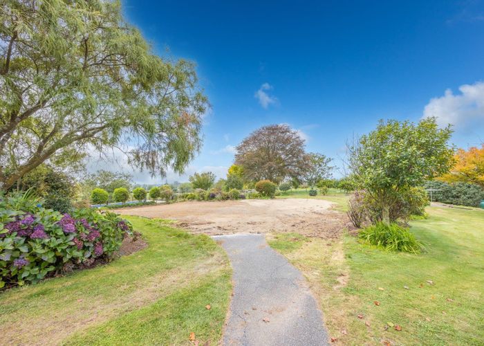  at 79 Bell Road, Ngahinapouri, Waipa, Waikato