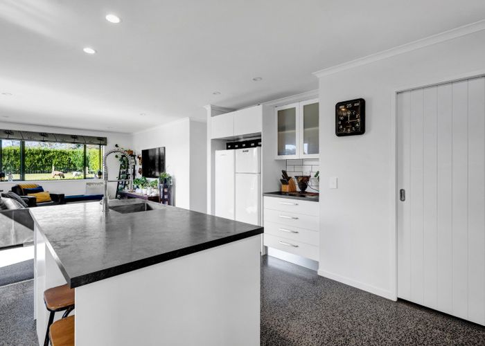  at 1108C Egmont Road, New Plymouth