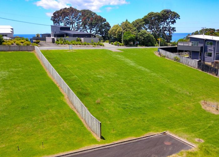  at 13 Milky Way, Langs Beach, Whangarei, Northland