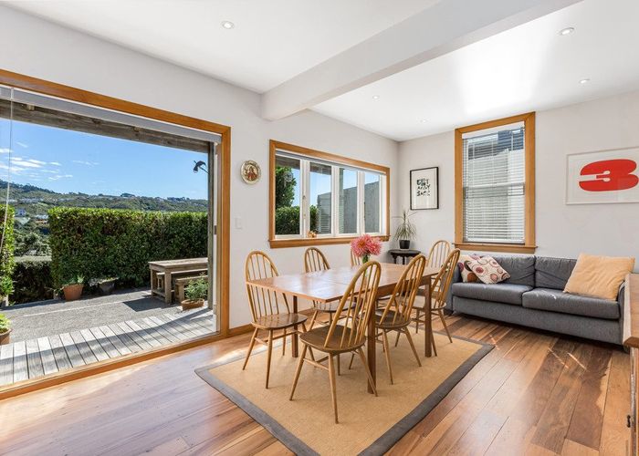  at 18 Mills Road, Brooklyn, Wellington, Wellington