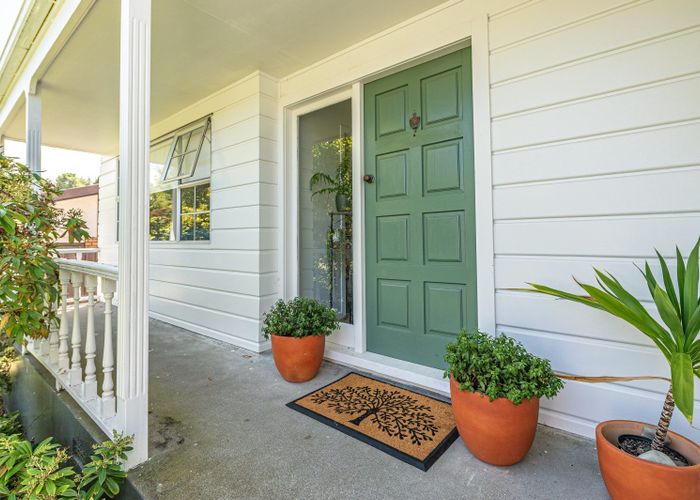  at 26 Parkes Avenue, Saint Johns Hill, Whanganui, Manawatu / Whanganui