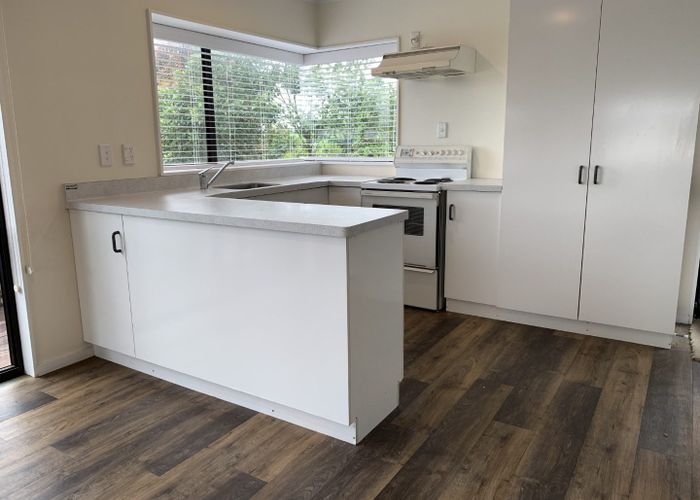  at 287a Annesbrook Drive, Annesbrook, Nelson, Nelson / Tasman