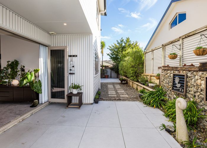  at 61 Quadrant Heights, Paraparaumu