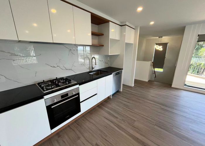  at 1-15 Henry Street, Avondale, Auckland City, Auckland