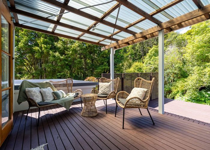  at 62 Lamb Road, Whangarei