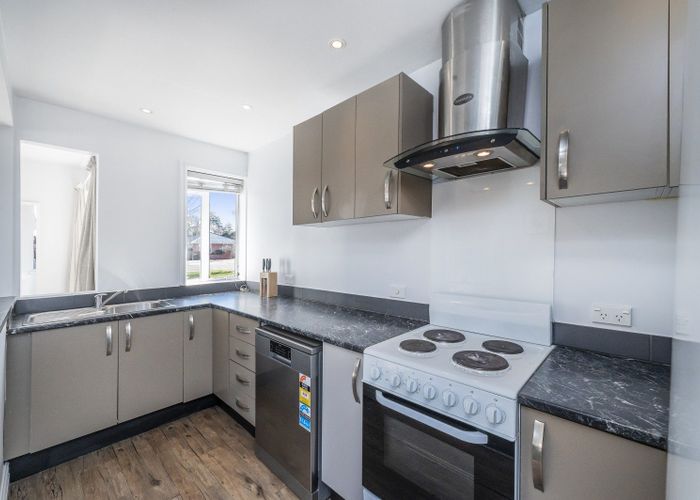  at 8 Kimberley Road, Darfield, Darfield