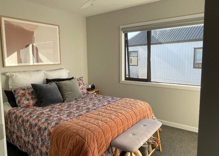  at 18 Ron Deal Way, Epuni, Lower Hutt