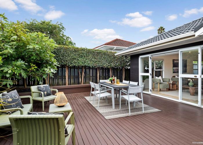  at 1/11 Lonsdale Street, Ellerslie, Auckland City, Auckland