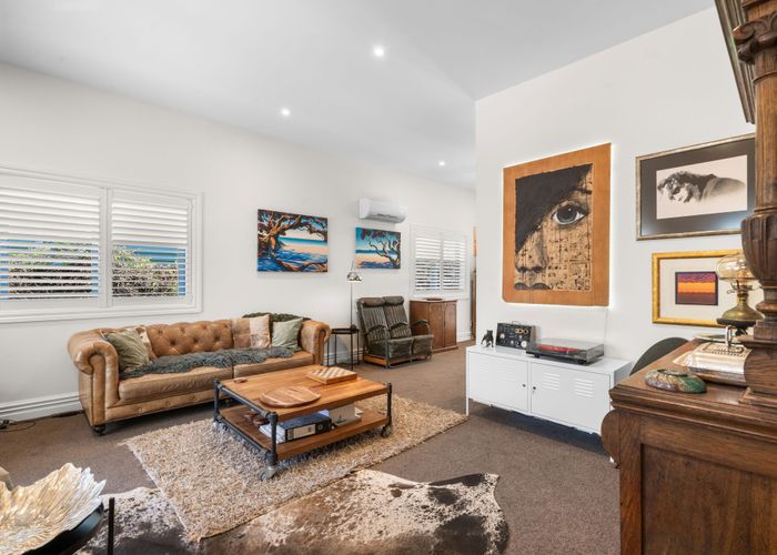  at 525 Cashel Street, Linwood, Christchurch City, Canterbury