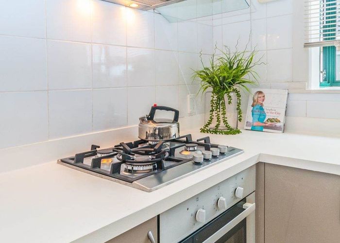  at 1/235 Marua Road, Mount Wellington, Auckland City, Auckland