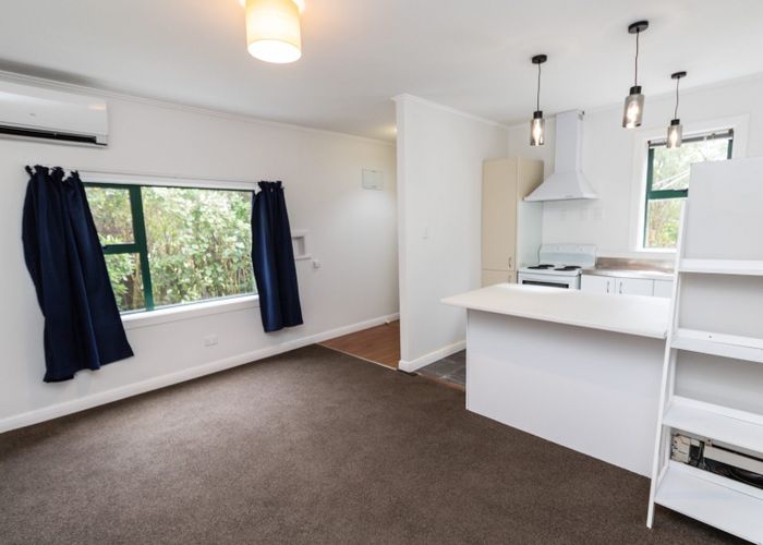  at 82b Pembroke Road (Lower), Northland, Wellington, Wellington