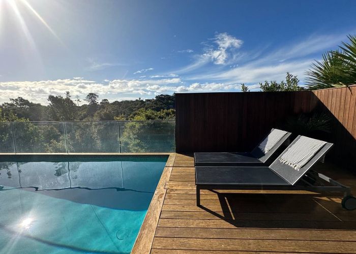  at 9 Pacific Parade, Surfdale, Waiheke Island, Auckland