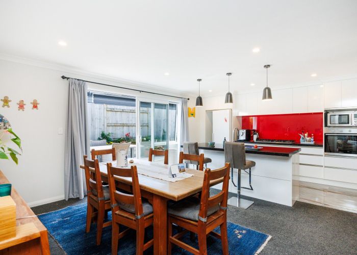  at 83 Johnstone Drive, Fitzherbert, Palmerston North