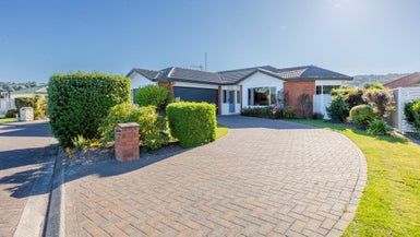  at 4 Ebury Mews, Taradale, Napier