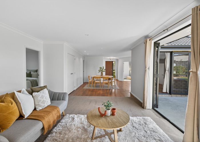  at 23 Rosella Drive, Welcome Bay, Tauranga, Bay Of Plenty