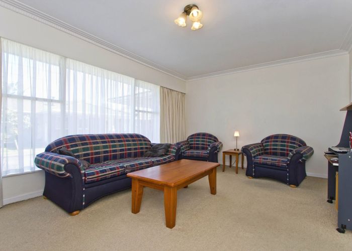  at Epsom, Auckland City, Auckland
