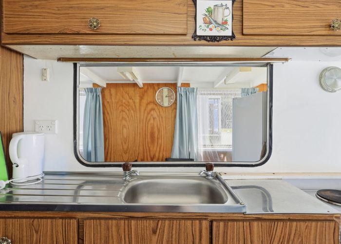  at A16/473 Thames Coast Road, Te Puru, Thames-Coromandel, Waikato