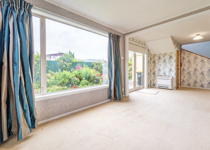  at 2/32 Evans Street, Maori Hill, Timaru