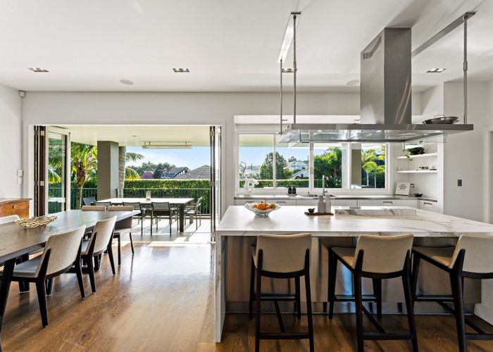  at 172a Upland Road, Remuera, Auckland City, Auckland