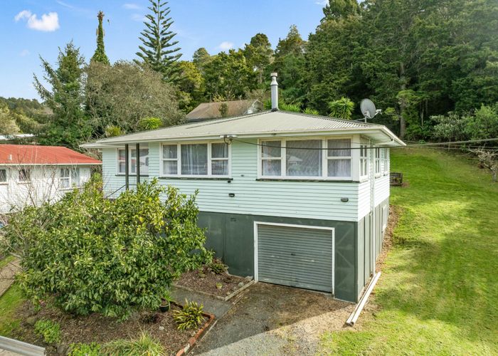  at 32 Glendale Road, Woodhill, Whangarei