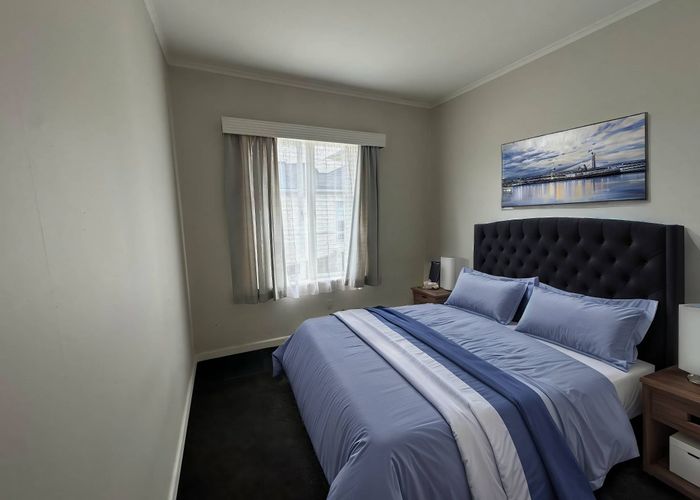  at 1/39 Littlejohn St, Hillsborough, Auckland City, Auckland